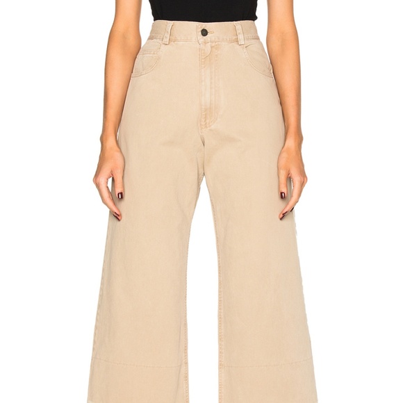 rachel comey jeans sale